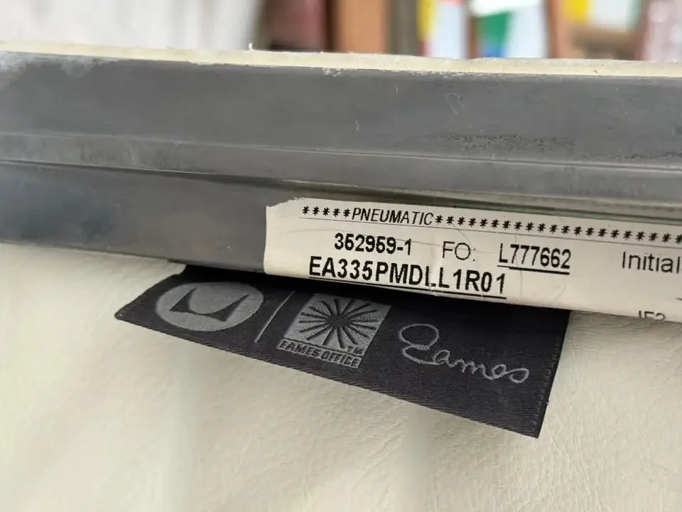 E935DC36-E438-450B-972C-A248E12E1F78.jpeg
