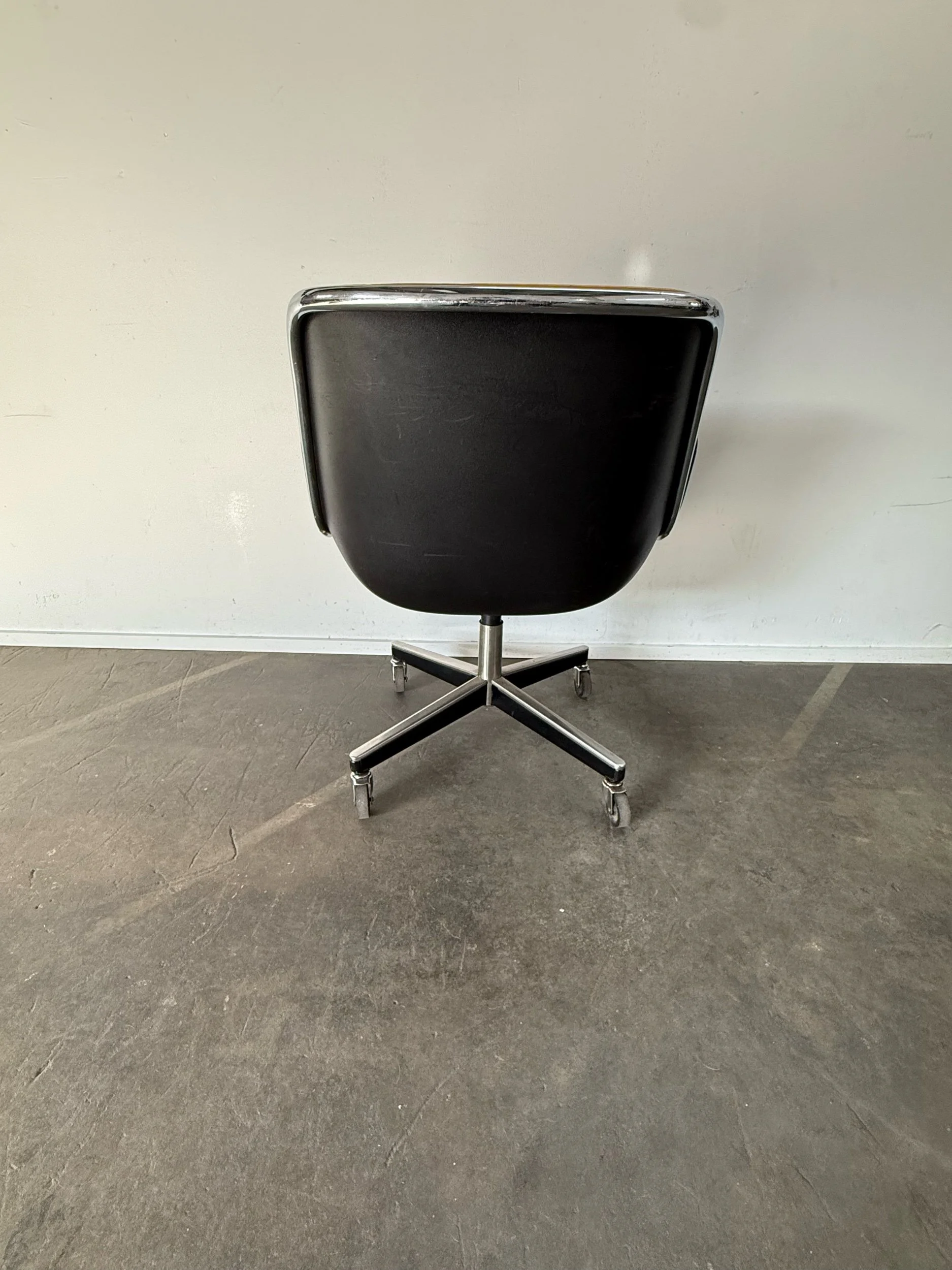 ED7836B4-AA10-41C7-B26C-D76E2C5CC20C.jpeg