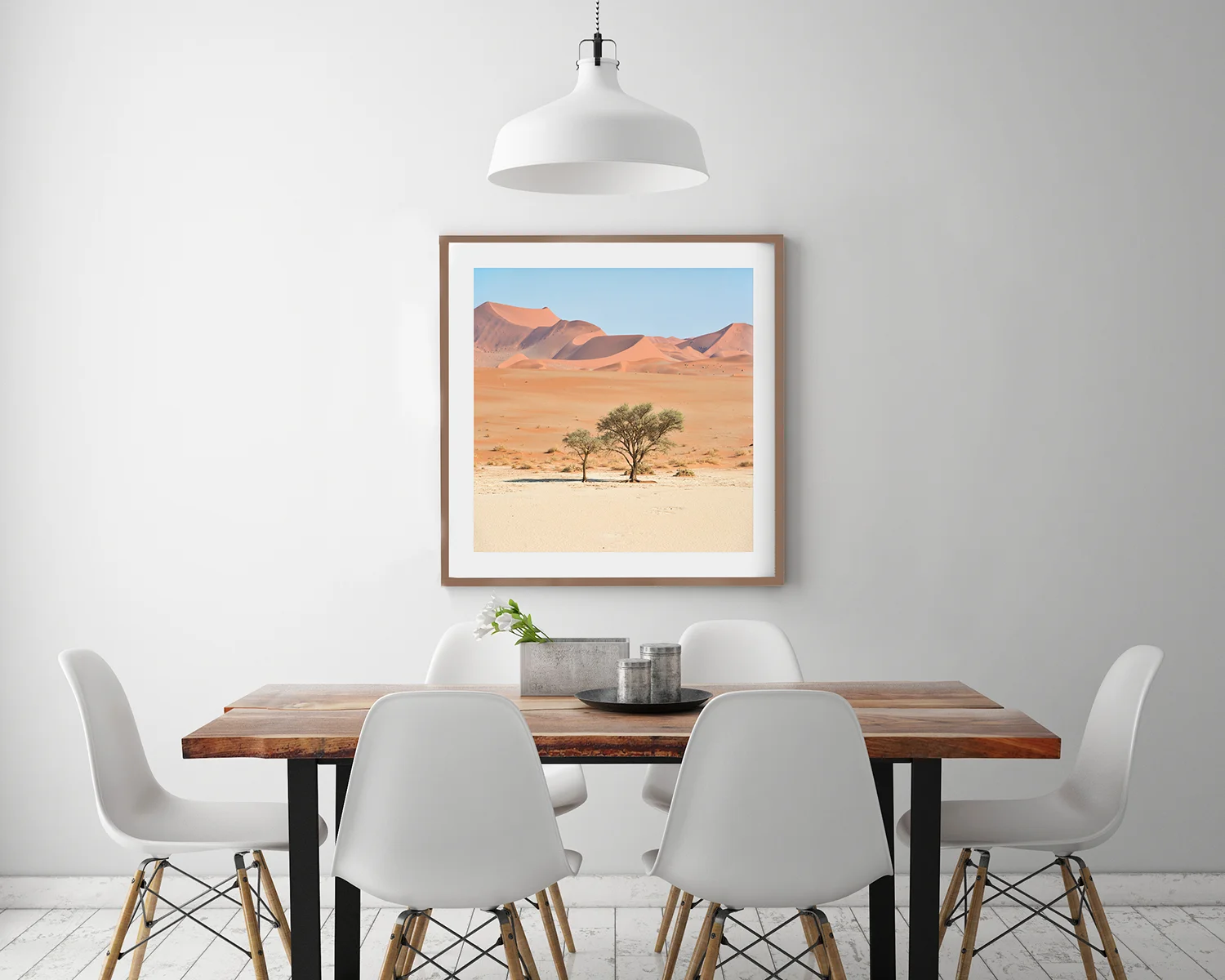 Dining-Room.jpg