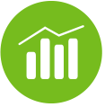 Log of bed exits available on your mobile device. Better care is possible.