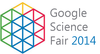 google+science+fair+2014.png