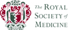 royal+society+of+medicine+logo.jpg