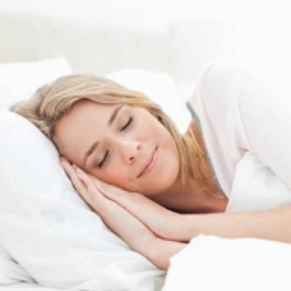 "I was using a baby monitor at night to know when my mom was getting up to use bathroom, she needs assistance. I could hear talking, snoring, rustling which kept me (and my husband) up. But if I fell asleep soundly sometimes I wouldn't hear her until she was already out of bed and in bathroom. I was exhausted and afraid to sleep. The SafeWander alerts you through your phone with a bell sound as soon as my mom sits up in bed. Now I can feel comfortable falling asleep because it has never failed to recognize her change in position. It uses WiFi or if you're a spouse it can use Bluetooth if you're sleeping in the same room. I had questions and called the costumer service number and they were very responsive and helpful! It has changed my life." - AlzStore Customer