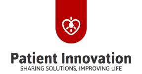 patient-innovation-logo1.png