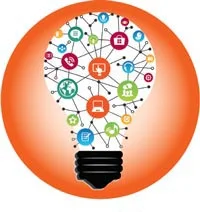 bulb.jpg