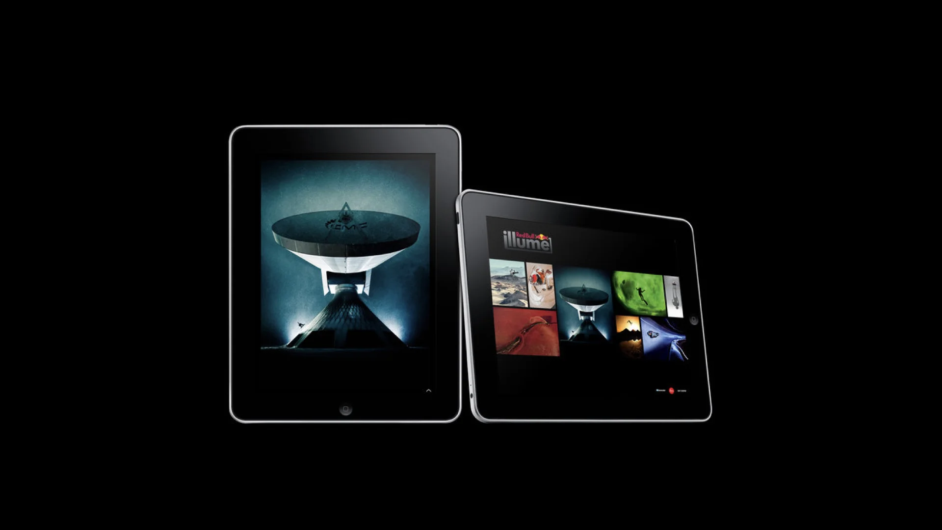 website pics_horizonal.003.jpeg