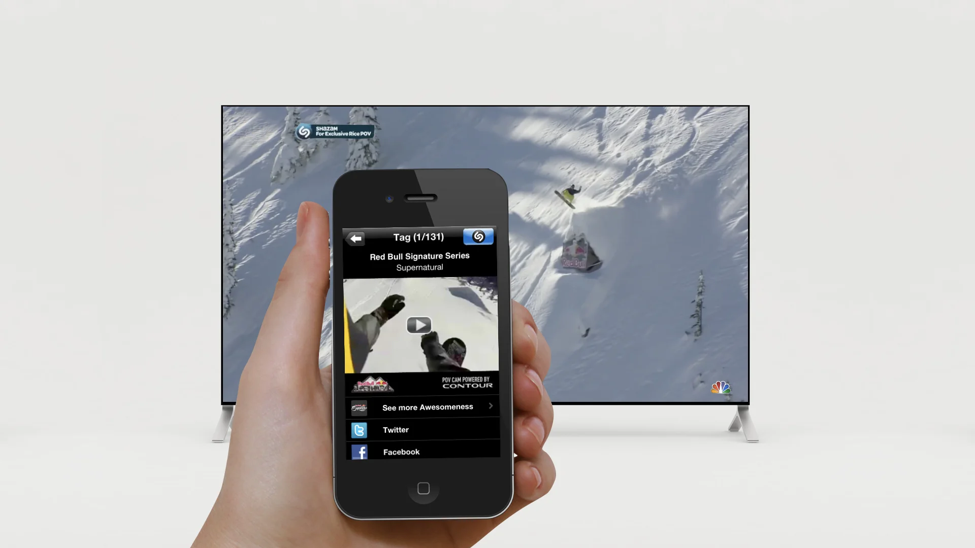 Shazam wide.001 copy.jpeg