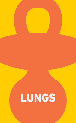 lungs.252x408.jpg