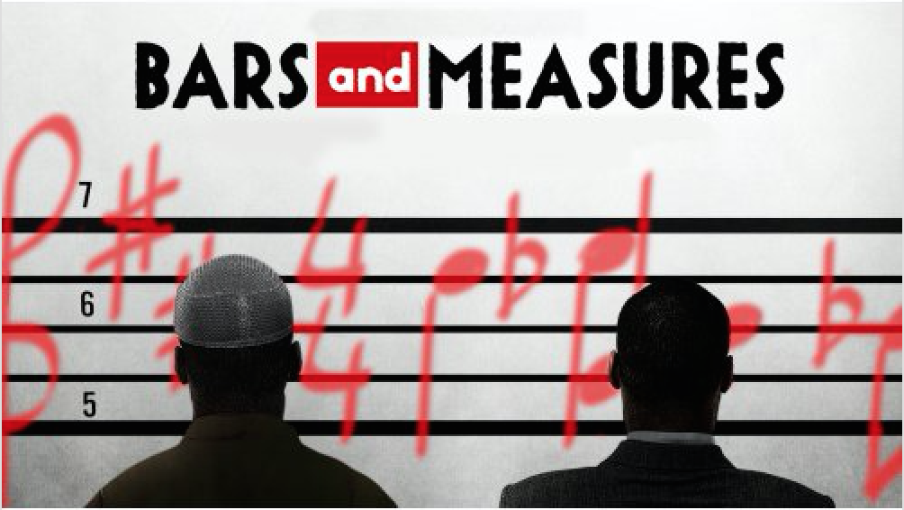 barsandmeasures-bostoncourt.png