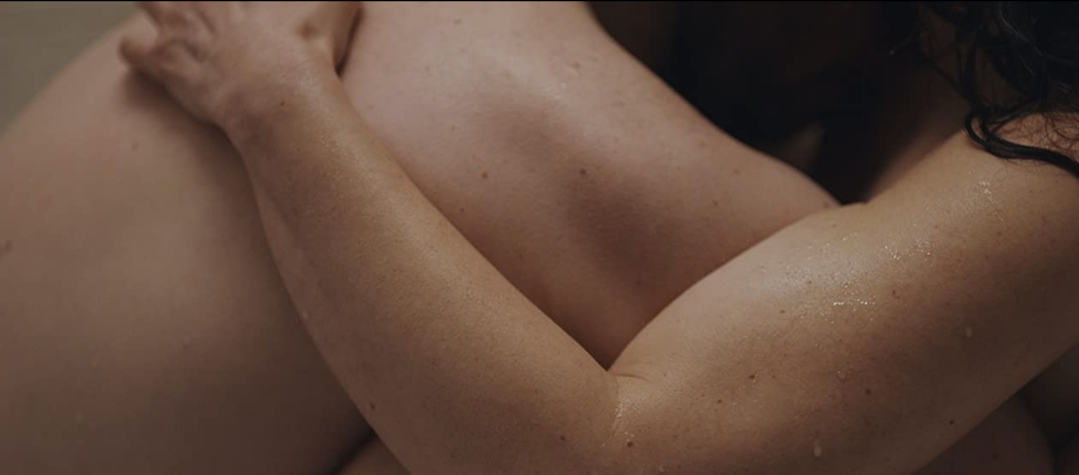 Screen Shot 2021-04-08 at 12.44.51 PM.png