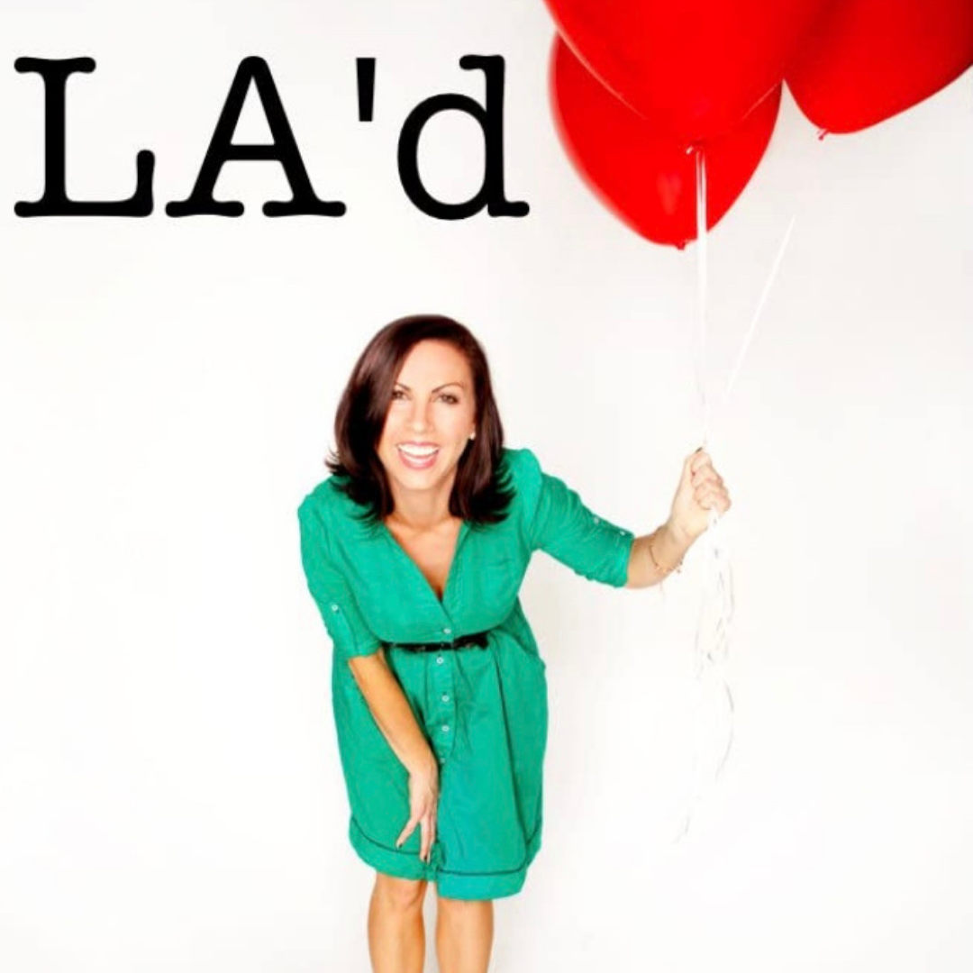 WEYNI WEBSITE THUMBNAILS.png