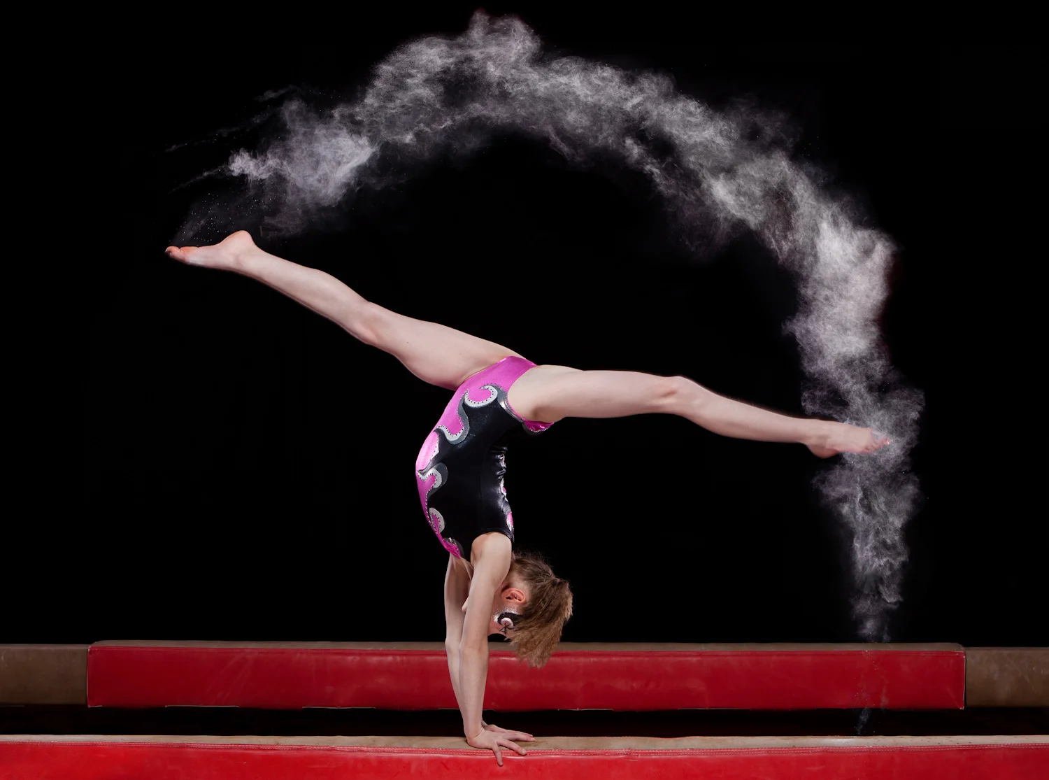 gymnastics img private lessons.jpg
