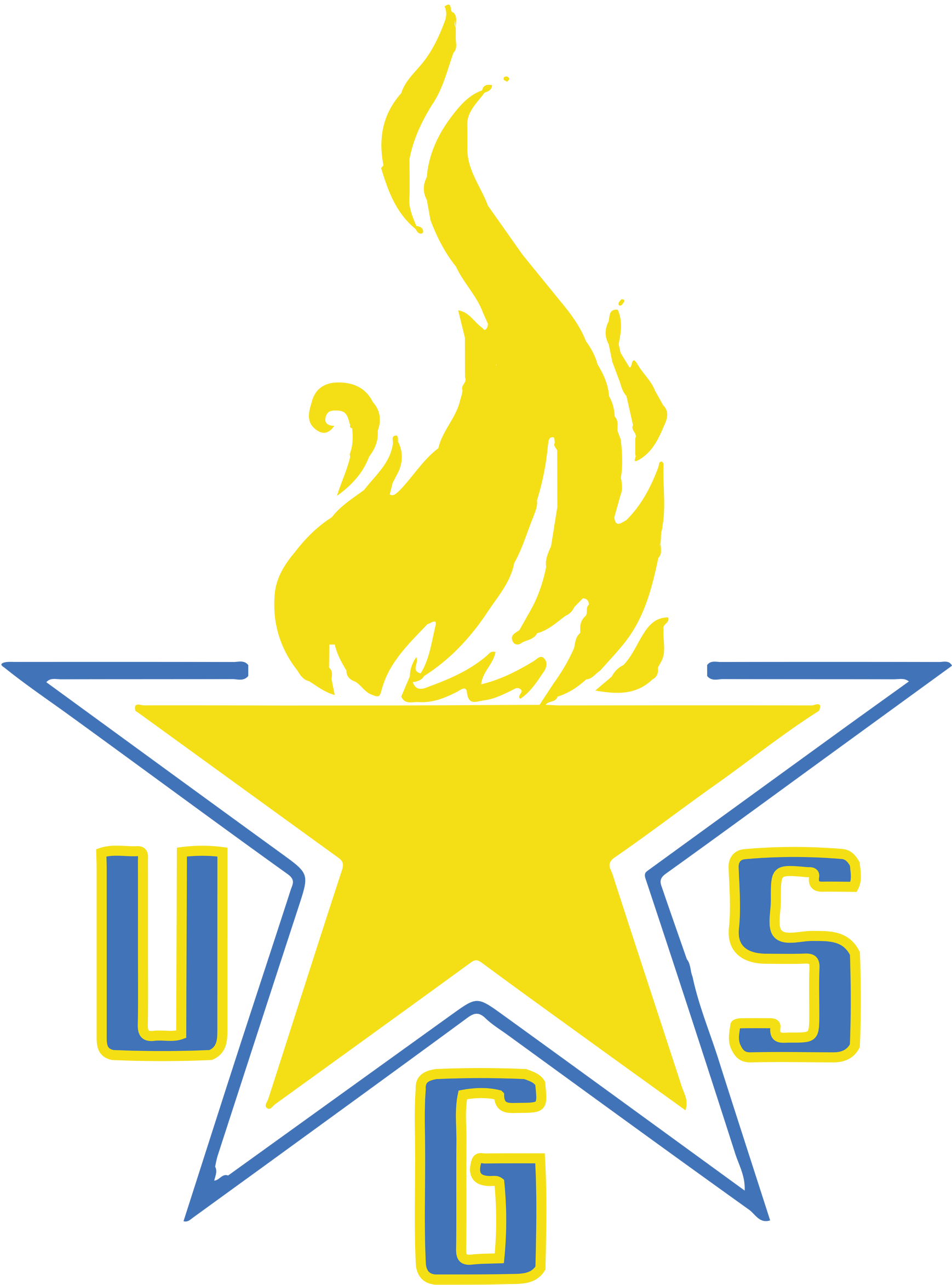 Birthday Party Deposit