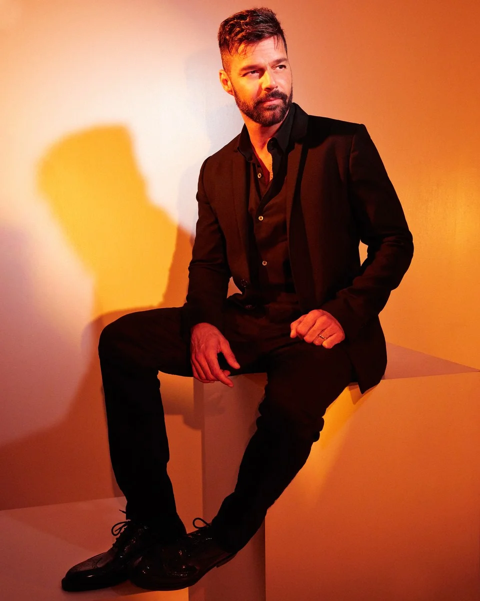 11-RICKY_MARTIN_0725_A.jpg