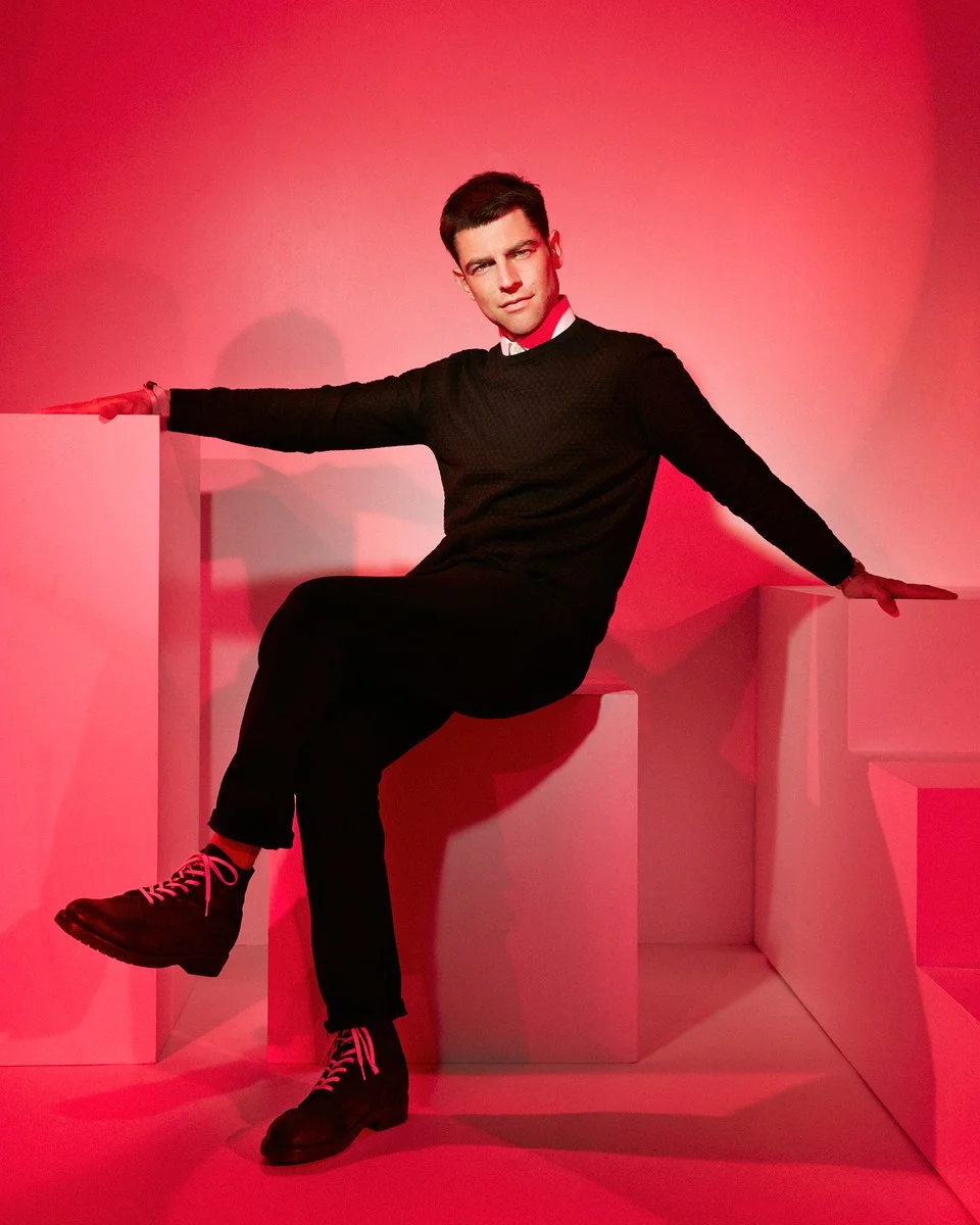 MAX_GREENFIELD_0714_A.jpg