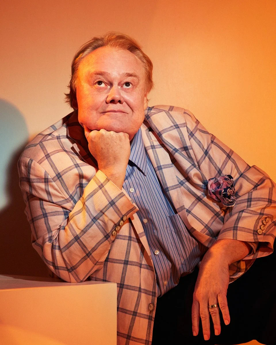 LOUIE_ANDERSON_0671_A.jpg