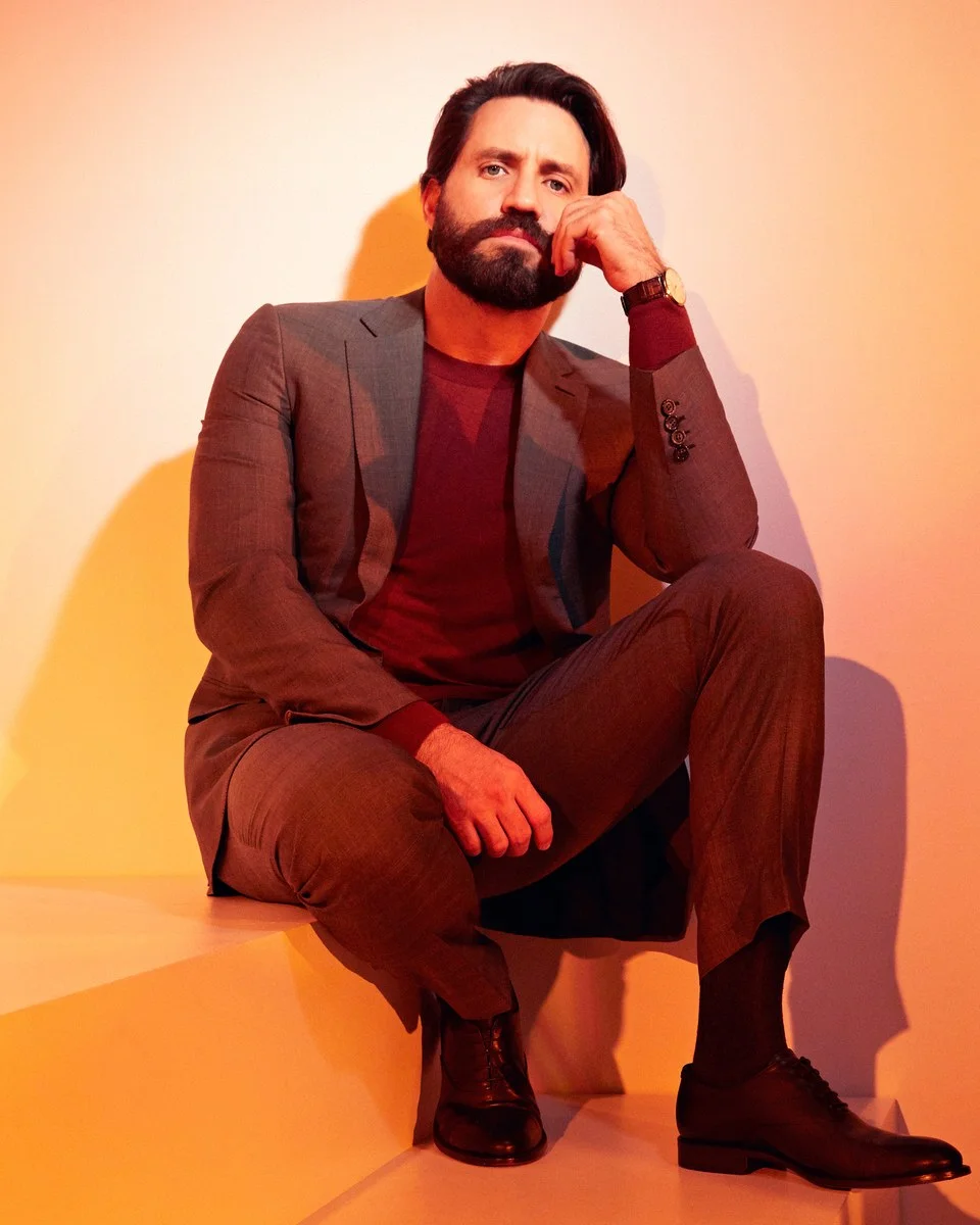 03-EDGAR_RAMIREZ_0780_A.jpg