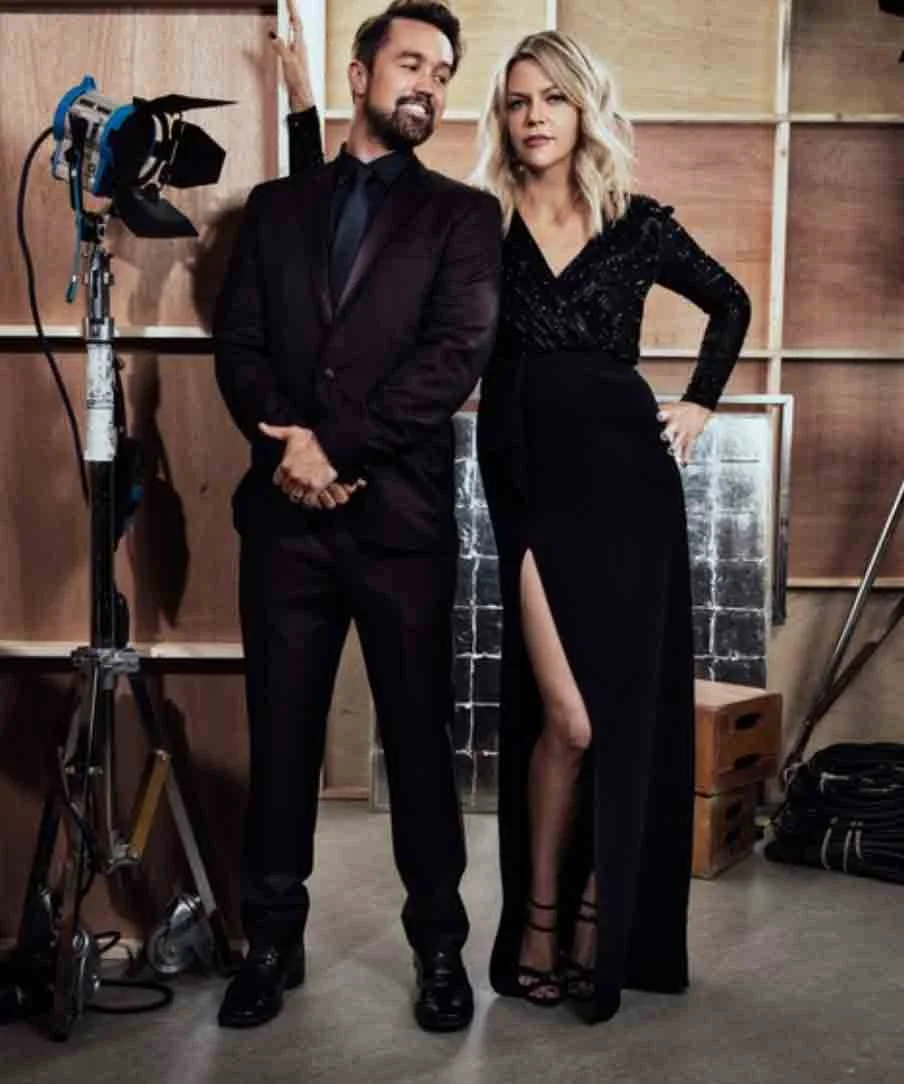 Vanity-Fair-Portrait-Studio-2018-3.jpg