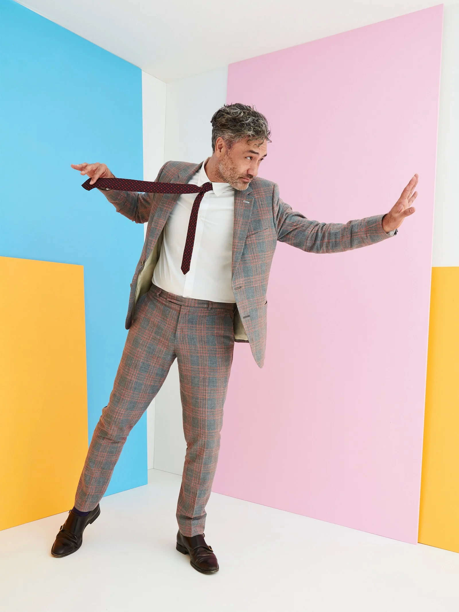 VF_Emmys_Taika_Waititi.jpg