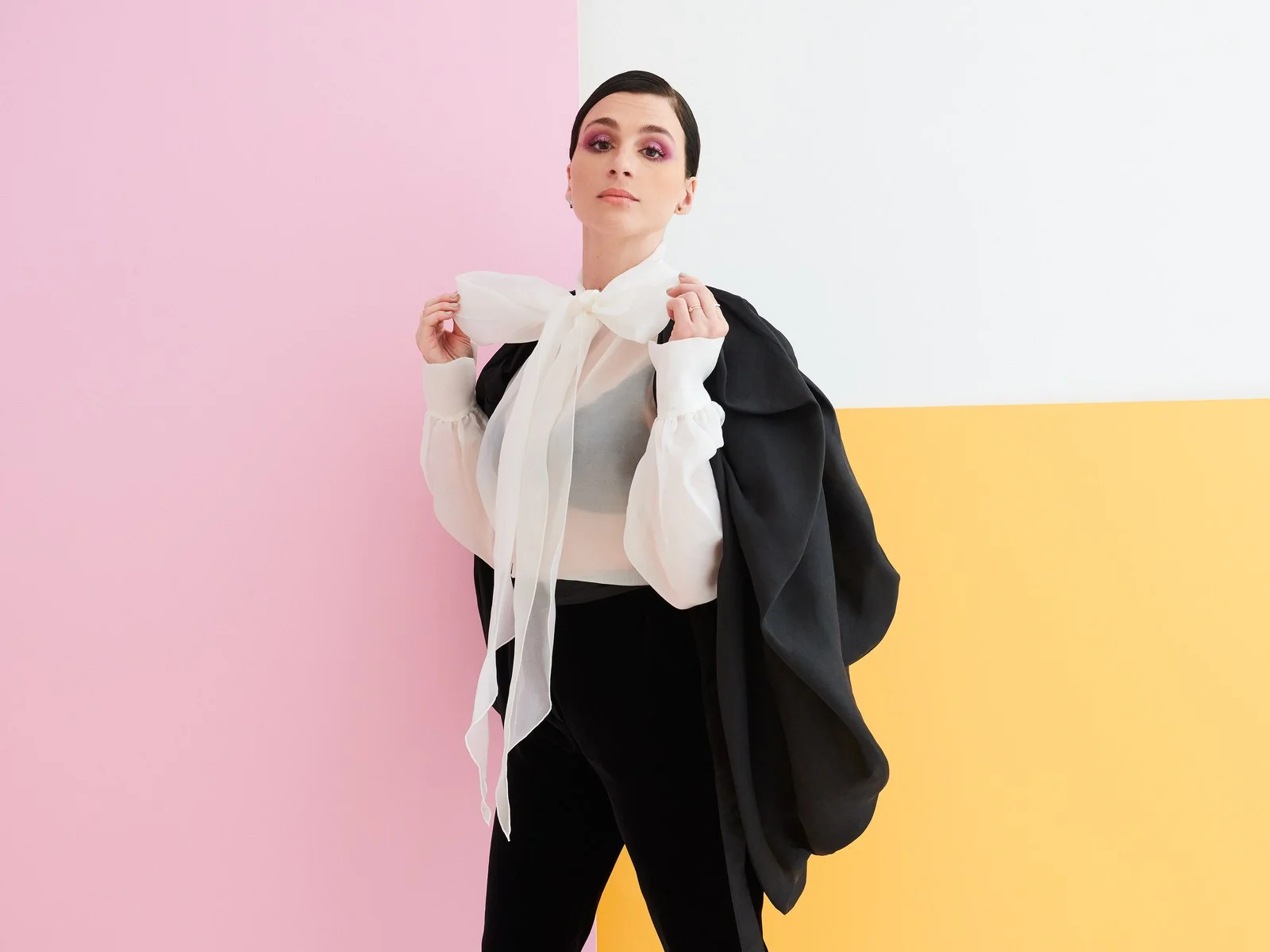 VF_Emmys_Aya_Cash.jpg