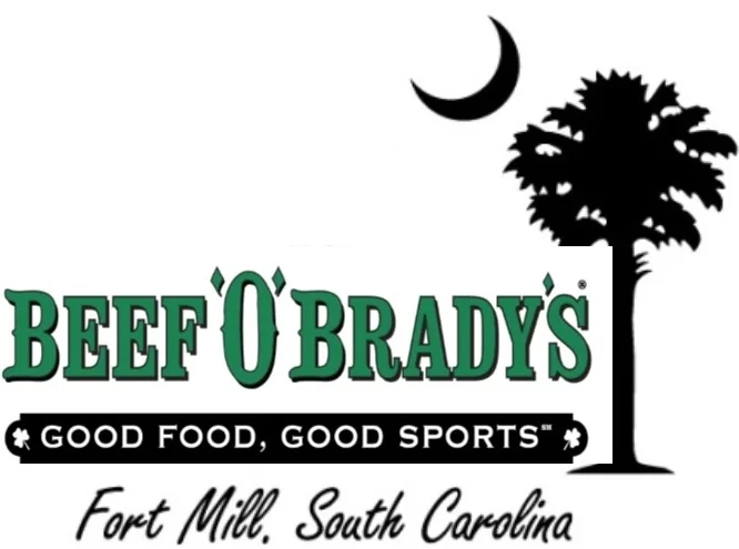 beefs logo palm.jpg