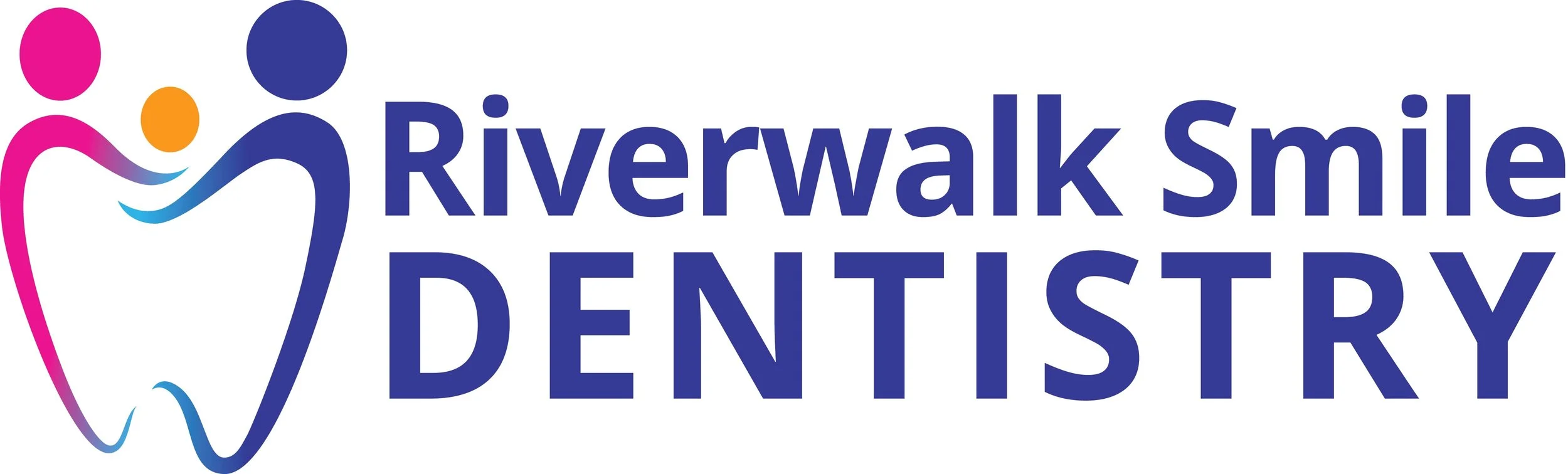 RSD Logo JPEG.jpg