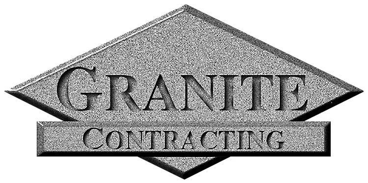 granite Contracting.jpg