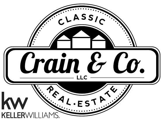 Crain Co Black Jpg (002).jpg