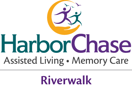 Harborchase Logo.gif