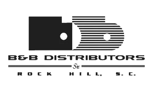 BB Distributors (002).jpg