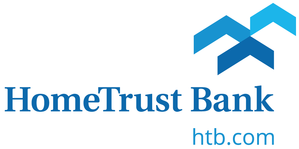 Home Trust Bank.png