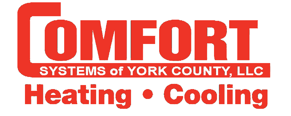 cs-logo2-1002x401.png
