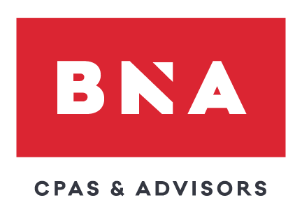 BNA.png