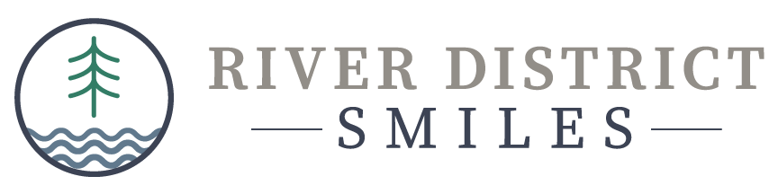 RiverDistrictSmiles2.png