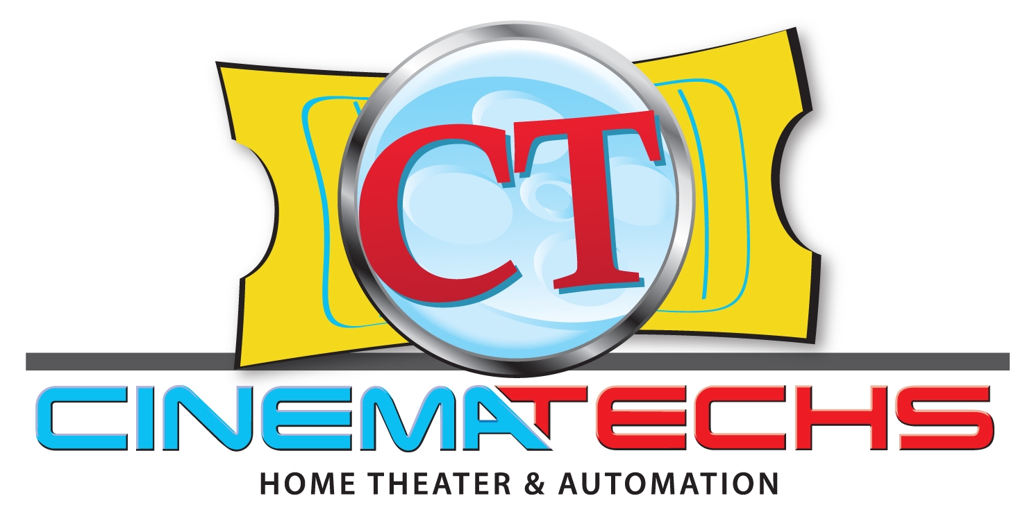 Cinematechs Home Theaters & Automation