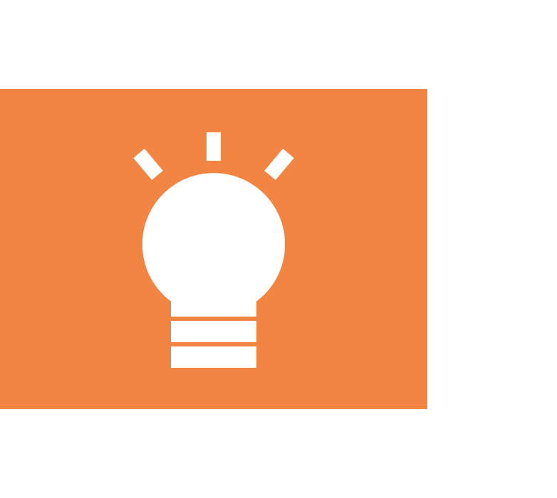 reDesign - Innovate solutions