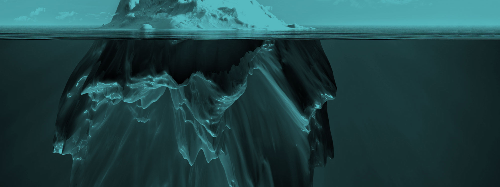 Unlock Potential Every organization has un-leveraged potential. We unlock it through redesigning business functions, systems, and processes. How do we do it?