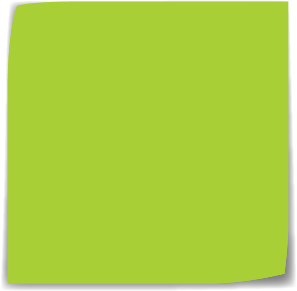 green.jpg