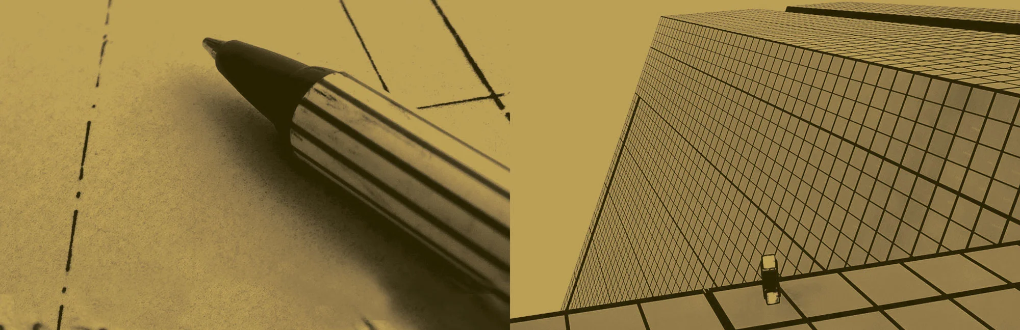 Strategy & Execution Design It is rare to find a firm that excels in designing both strategy and execution systems. We are wired to think big and have been trained by doers. Learn More