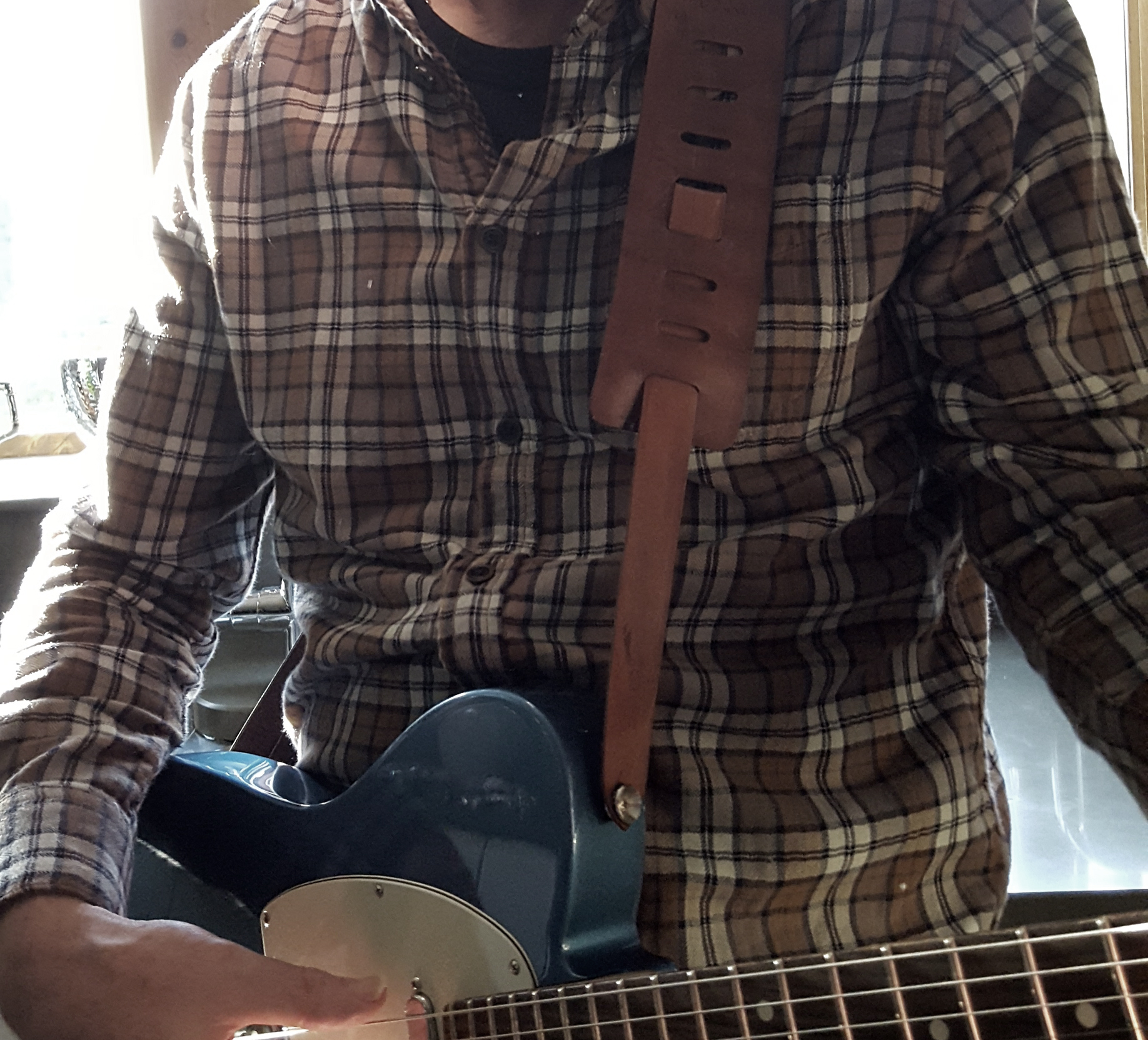 Brown Strap Situ.jpg