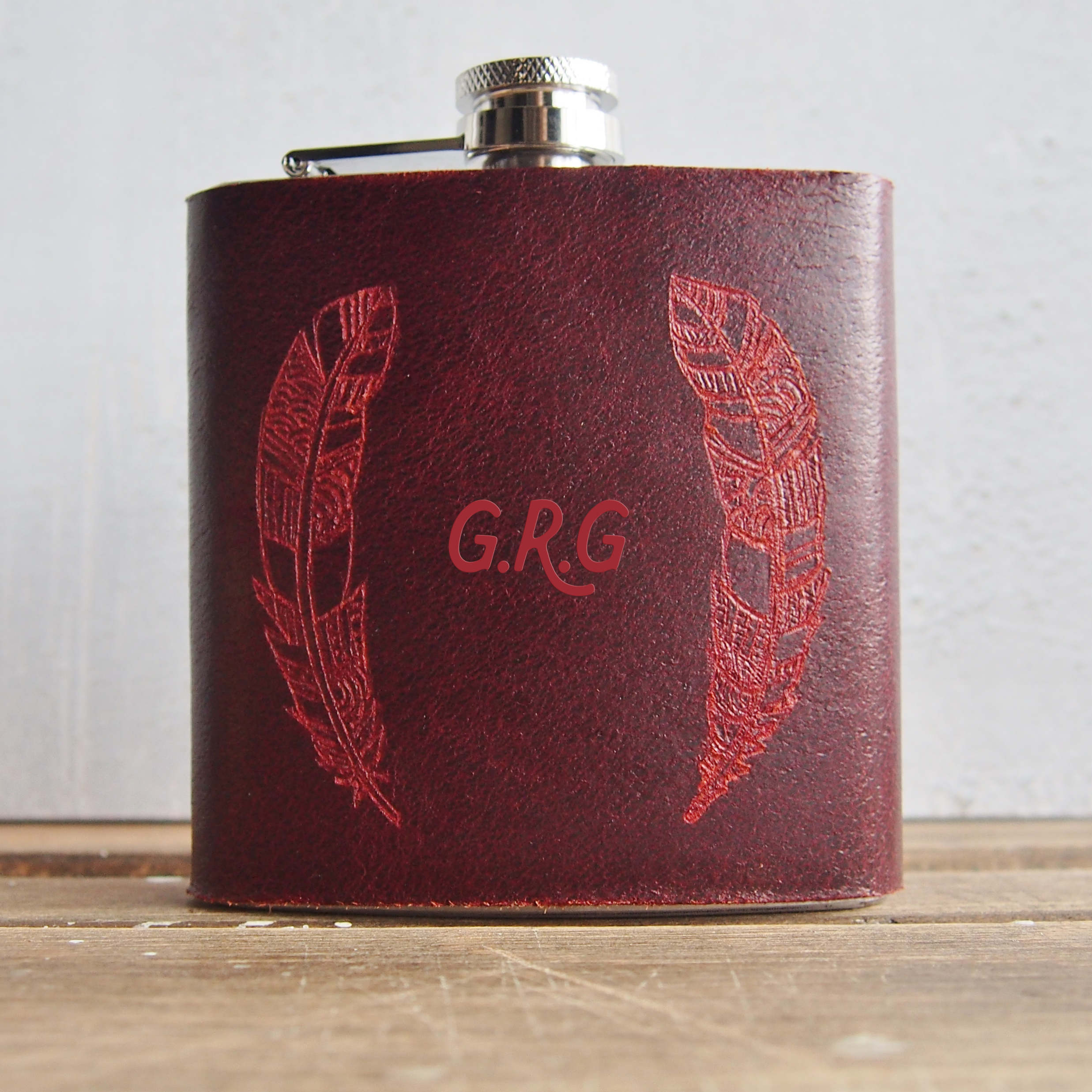 Feathers Personalised.jpg