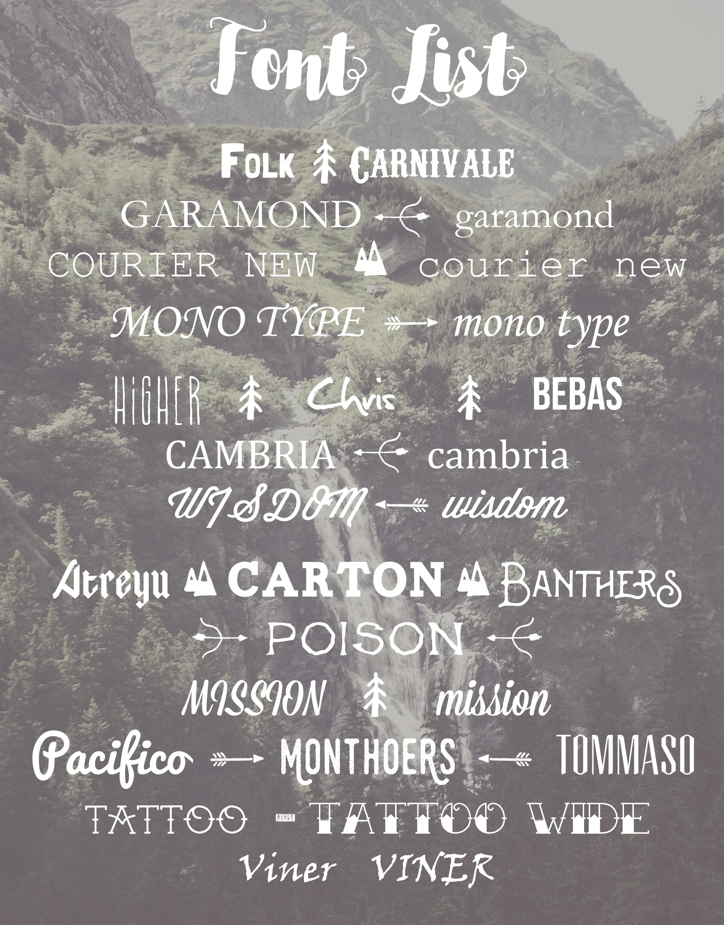 font list.jpg