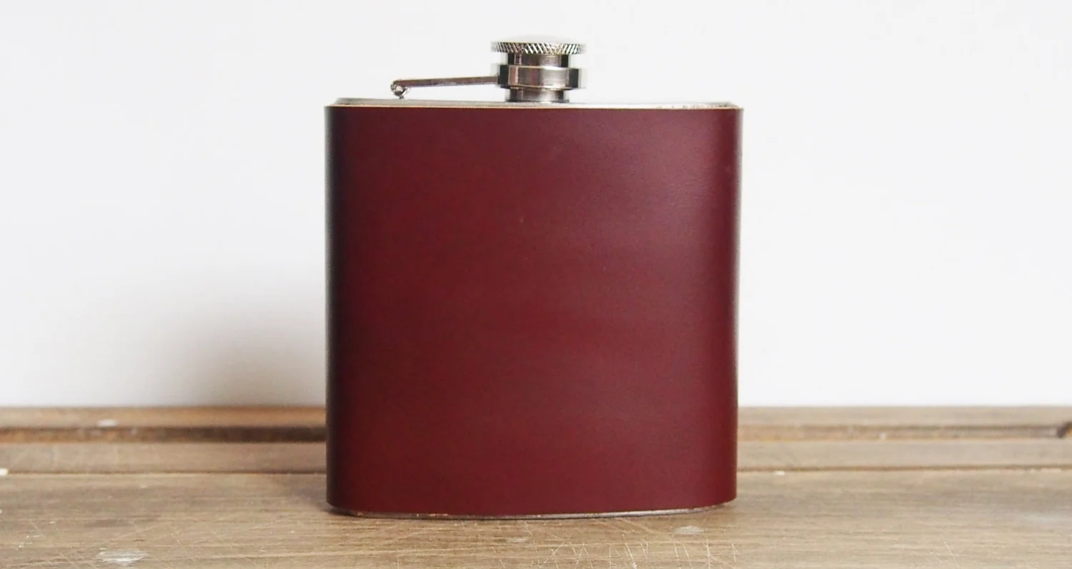 oxblood.jpg