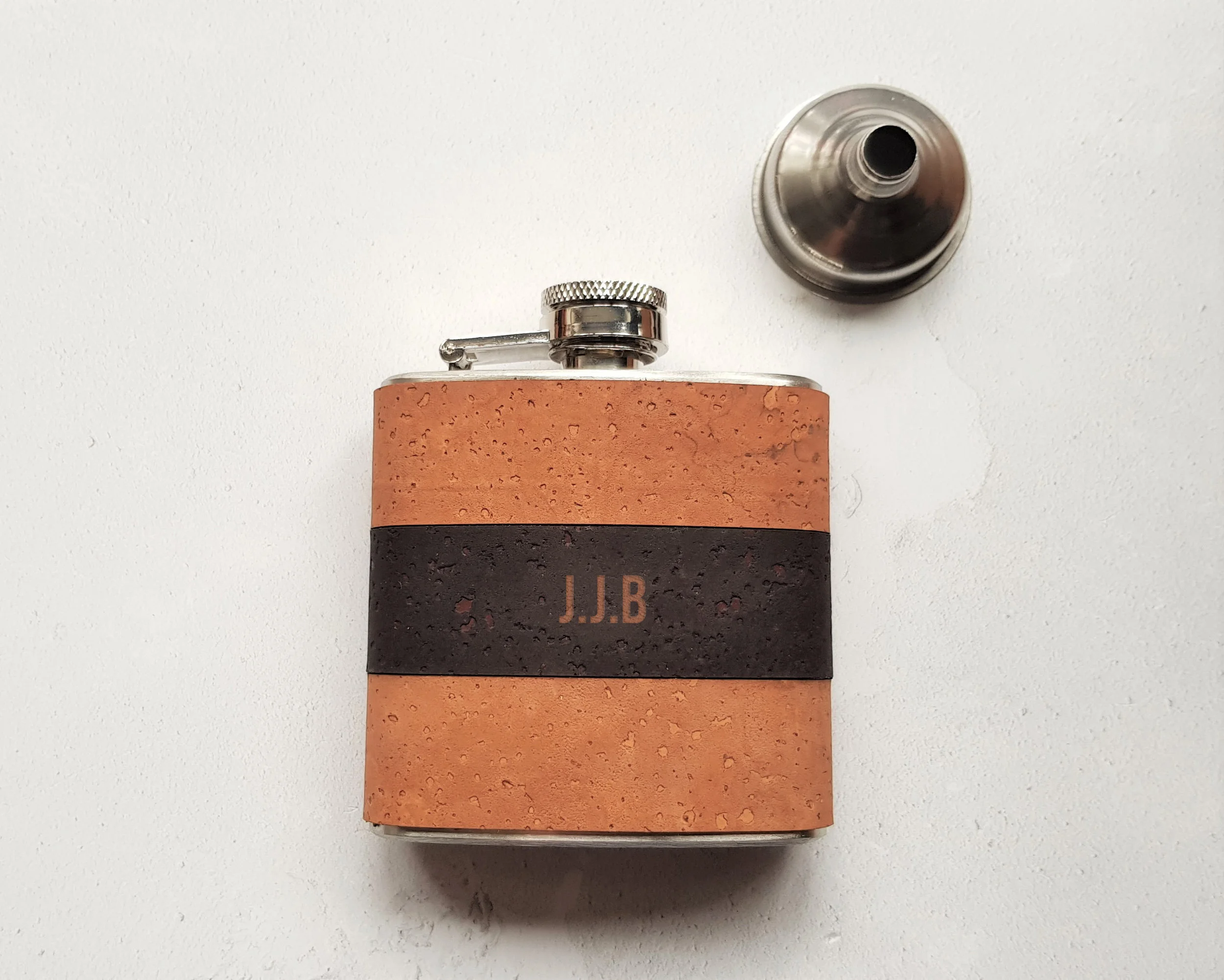 personalised cork flask.jpg