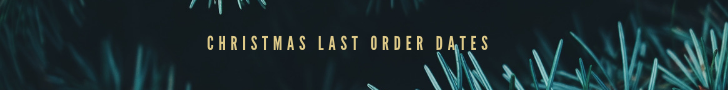 CHRISTMAS LAST ORDER DATES.png