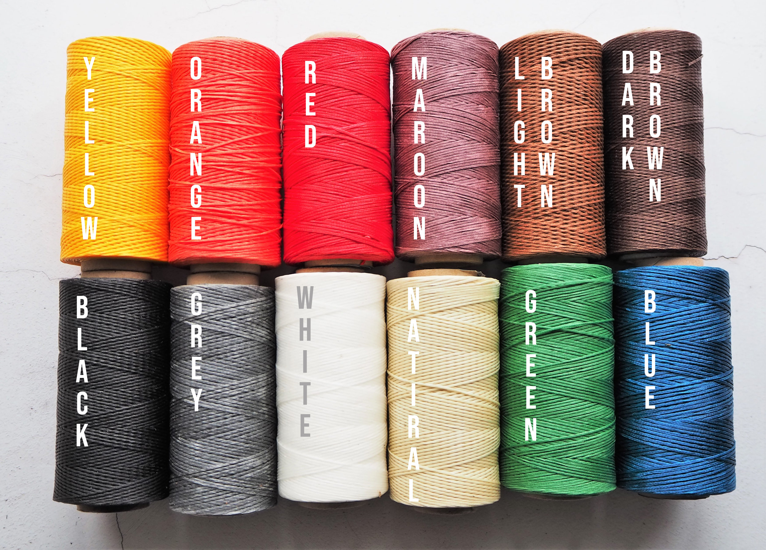 ThreadsNew.jpg