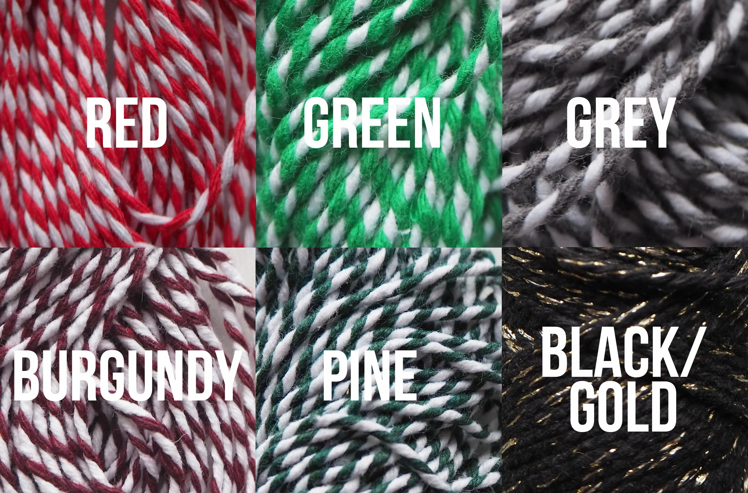 String Colours.jpg