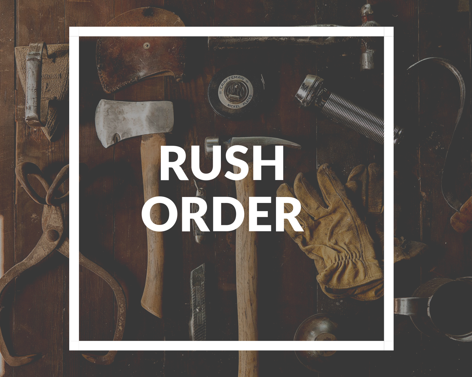 Rush Order.png