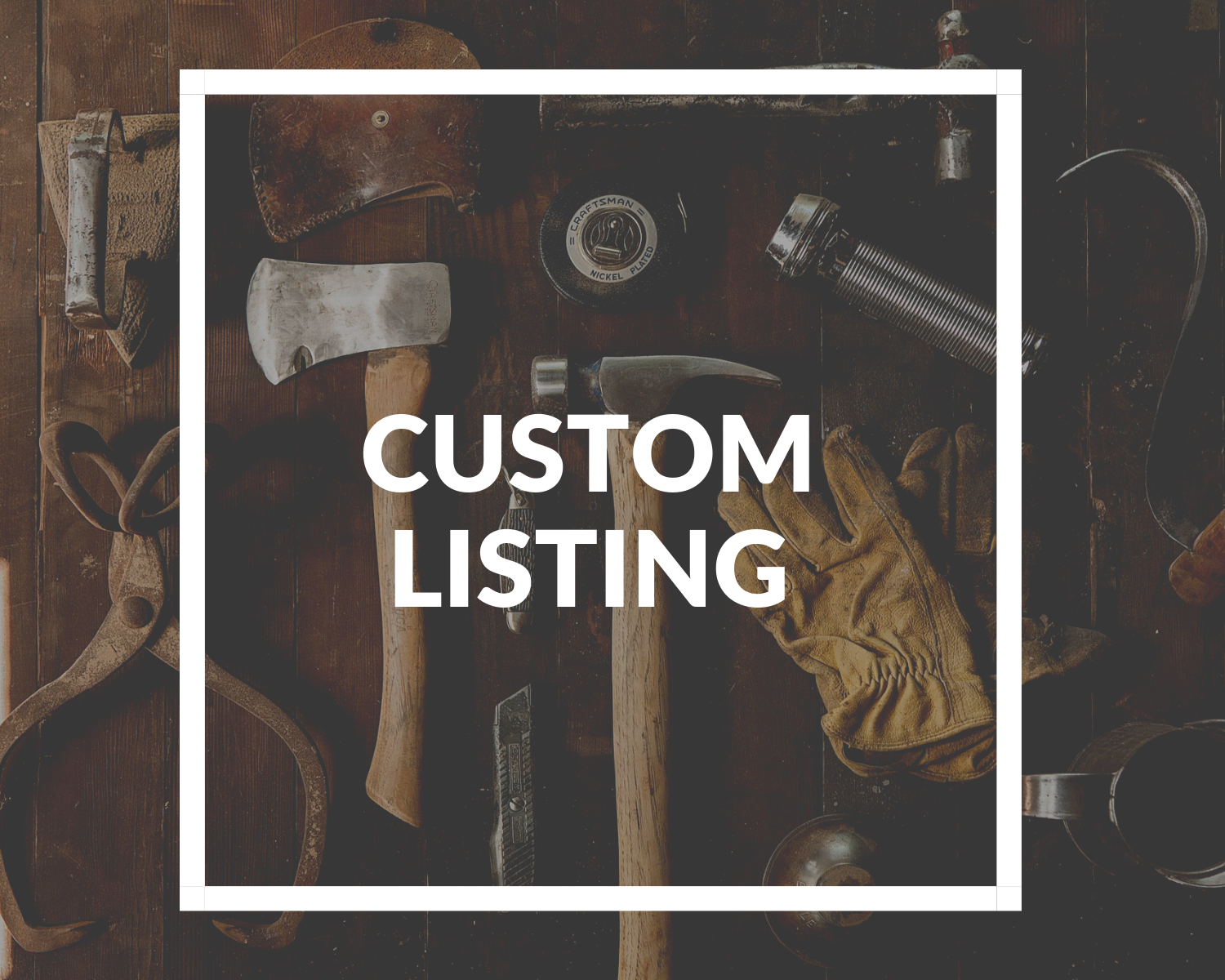 Custom listing.png