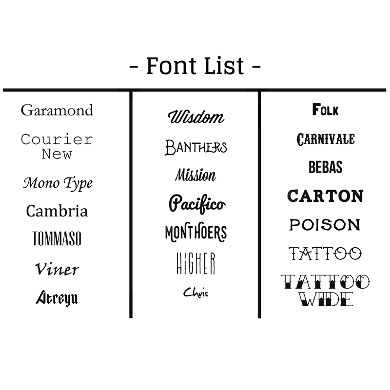 font-square.jpg